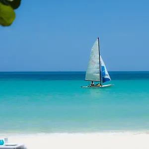 Secret At Firefly Hotel Negril