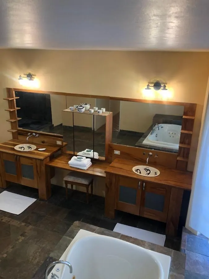 Pura Vida Jamaica 호텔 팰머스 0*,  자메이카